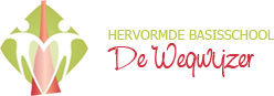 Hervormde basisschool De Wegwijzer Kesteren